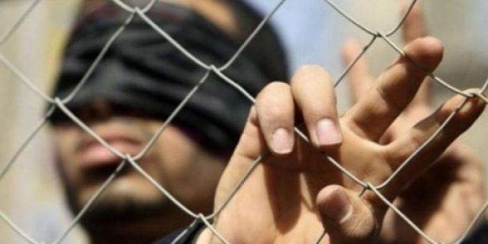 Historias del sufrimiento de los palestinos en las cárceles israelíes